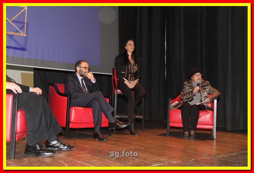 140124 tornatore 134_tn.jpg